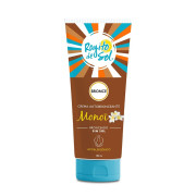Autobronceante Bronce 220 mL