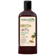 Acondicionador Argán 350 mL