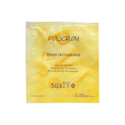 Policrom Polvo Decolorante 22 grs