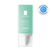 Crema Facial Hidratante Hydraphase Ha Lég?re 50 mL