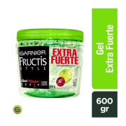 Gel Tarro Ex Fte
