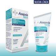 Gel Micelar Exfoliante Efecto Anti Brillo 100grs