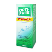 Replenish Solución 300 mL
