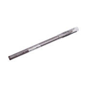 Tattoo Liner Lápiz Gel de Ojos 910 Bold Brown 1,3 grs