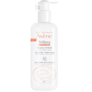 Avene Balsamo Trixera Nutricion x 400 mL