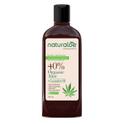 Acondicionador Cannabis 350 mL