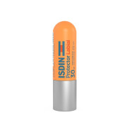 Fotoprotector Labial SF30 + Protección Alta 4 grs