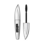 Bambi False Lash 01 Black Lavable