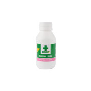 Vaselina Liquida 125 mL