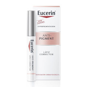 Anti-Pigment Spot Corrector 5ml