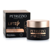 Crema de Día Fps 15 Lift Up  50 grs