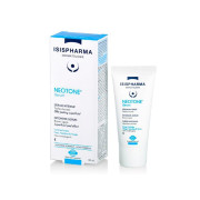 Neotone Serum Tratamiento Despigmentante Nocturno 25 mL