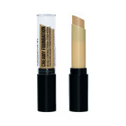 Corrector de Ojeras Oscuro