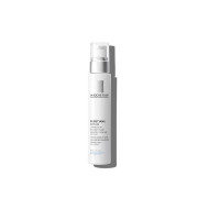 Substiane Serum Corrector Reconstituyente Densidad y Volumen 30 mL
