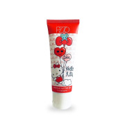 Brillo en gel Hello Kitty Holográfico