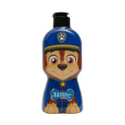 Paw Patrol Shampoo-Acondicionador-Shower 3 En 1 350 mL