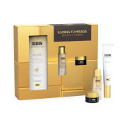 Set Tratamiento Contorno de Ojos K-Ox y Vital Eyes