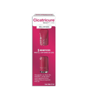Roll On Contorno de Ojos 15 mL