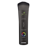 Shampoo Matizante Negro Tono Sobre Tono sin Sal 300mL
