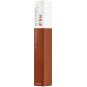 Labial Superstay Matte Ink 135 Globetrotter5 mL
