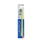 Cepillo Dental 1 Unidad