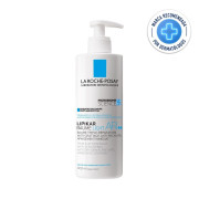 Bálsamo Hidratante Lipikar Baume Light AP+M 400ml