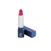 Labial Barra Matte Total Larga Duración 05 3.9 grs