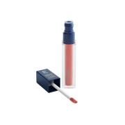 Labial Liquido Matte Total Larga Duración 03 6.5 mL