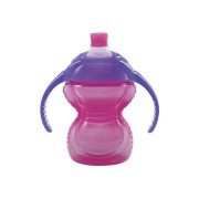 Vaso Plástico 6+ Meses