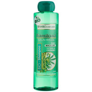 Bio Shampoo Bambu Cannabis Oleo Micellar Revitalizante Antioxidante 750 mL