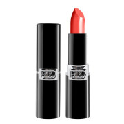 Labial Creamy Liptick Dreams