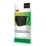 Mascarilla Reutilizable Adulto Talla ònica X1