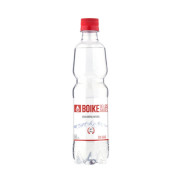 Agua Mineral Natural Sin Gas 500 mL