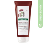 Bálsamo Fortificante a la Quinina con Vitaminas B 200 ml