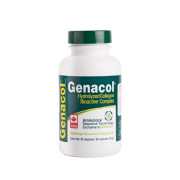 Genacol Colágeno Hidrolizado 90 Cápsulas