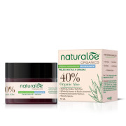 Crema Hidratante Matificante para Pieles Mixtas a Grasas 50ml