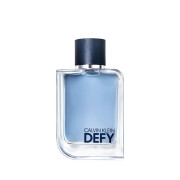 Ck Defy Edt 100 ml