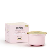 Hyaluronic Moisture Sensitive Skin Refill 50 gr