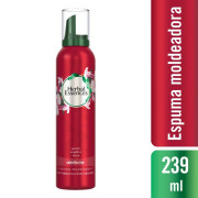 Espuma Modeladora de Rizos 239 mL