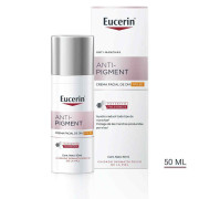 Crema De Día Anti-Pigment Facial Fps30 50Ml