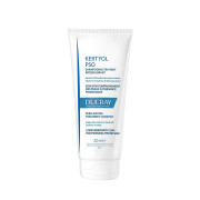 Kertyol Pso Shampoo Tratante Equilibrante 200 mL