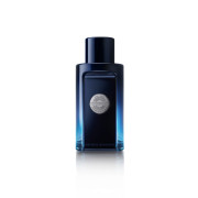 Antonio Banderas The Icon Edt 50 mL