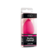 Accesorio De Maquillaje Blending Sponge