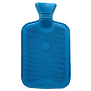 Guatero Sin Funda 2 L
