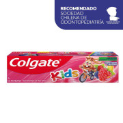 Kids Gel Dental Gel Dental de 50 gr.