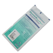Guantes Talla 7 Esteriles 1 Par de Guantes