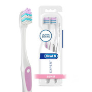 Expert Cepillo Dental Sensi Ultra Suave X2