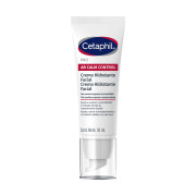 Crema Facial Hidratante Pro Ar Calm Control 50 ml