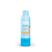 Fotoprotector Lotion Spray Pediatrics SPF50 250 mL