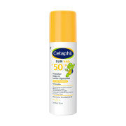 Protector Solar Niños Loción Liposomal FPS 50+ 150 ml